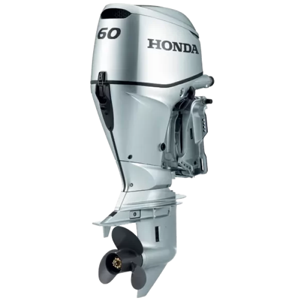 Honda BF 60 AK1 LRTU Uzun Marşlı R-C