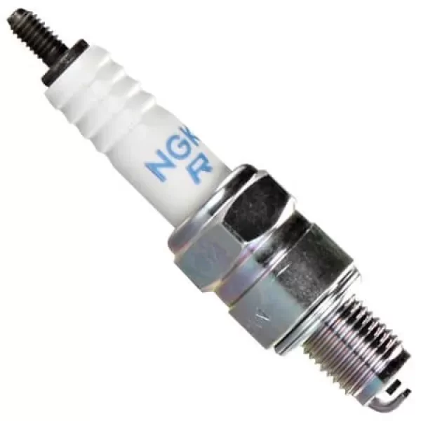 HONDA OUTBOARD CR6HS