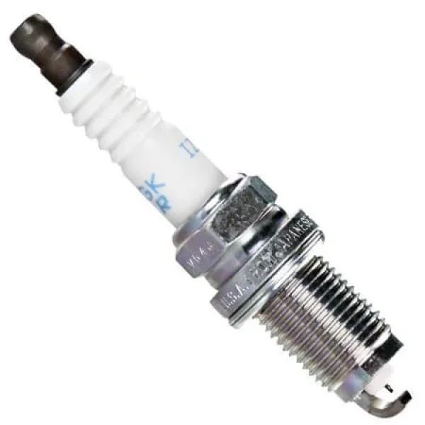 HONDA OUTBOARD ZFR6K-11