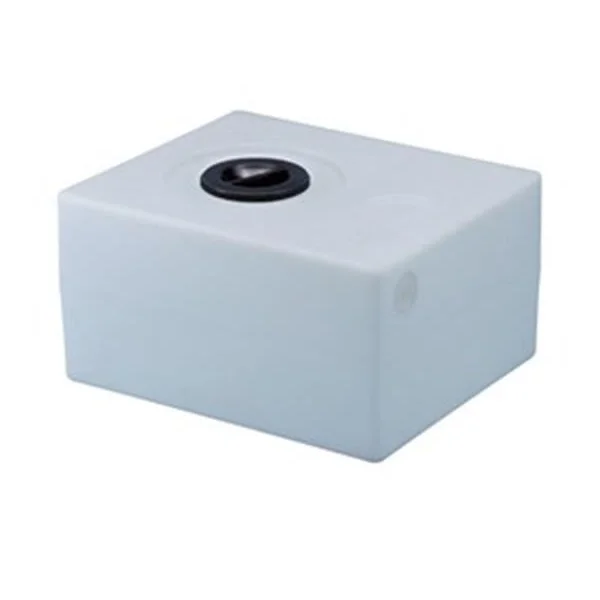 İçme suyu tankı 92 LİTRE