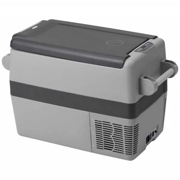 Indel B Travel Box Portatif Soğutucu 41 Litre