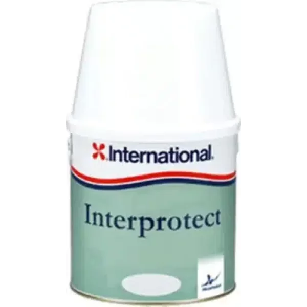 Interprotect 2,5LT