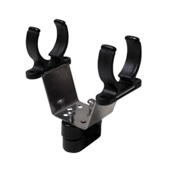 Işıklı şamandıra braketi