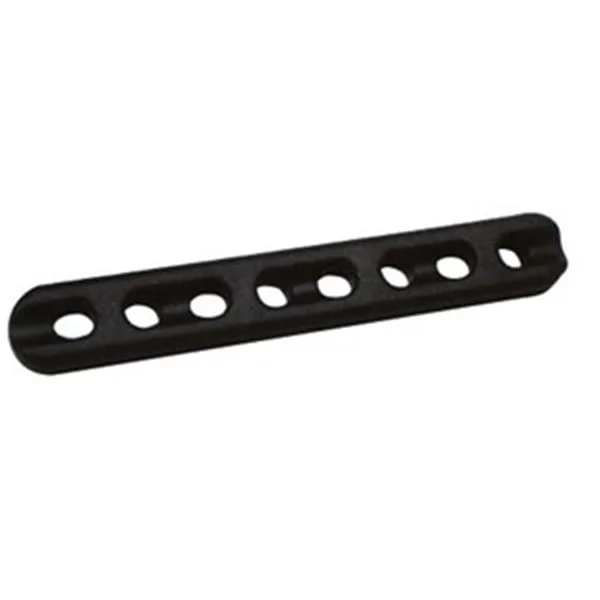 İskele Halatı Esneticisi 330X50MM