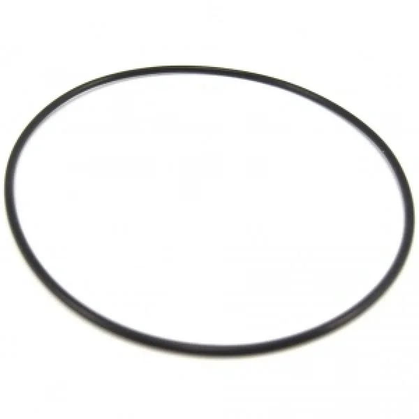Jabsco 43990-0066 O-ring
