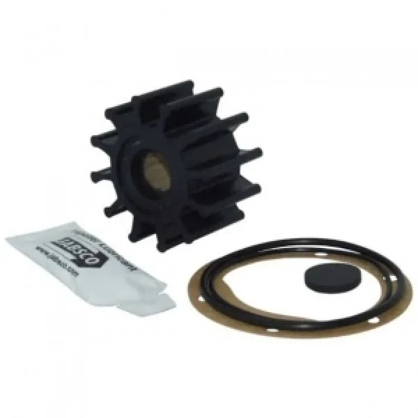Jabsco Impeller 1210-0001-p