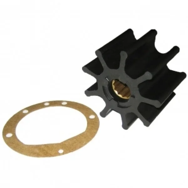 Jabsco Impeller 17935-0001-p
