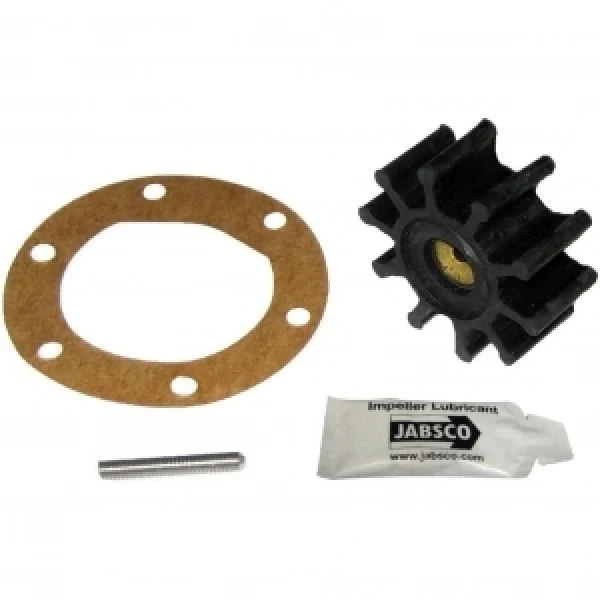 Jabsco Impeller 18673-0001-p