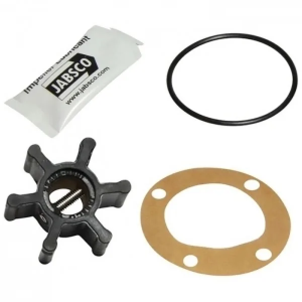Jabsco Impeller 22405-0001-p