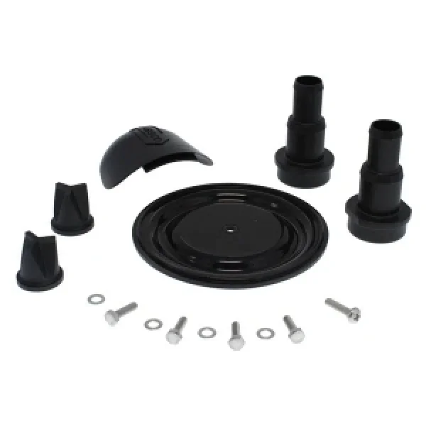 Jabsco Sk880 Servis Kiti