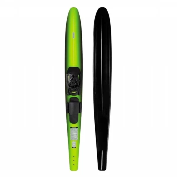 Jobe Mode Slalom Su Kayağı 170cm