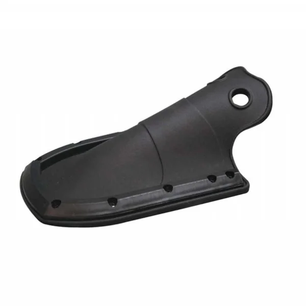 Jobe Su Kayağı Pabuç Ön Parça