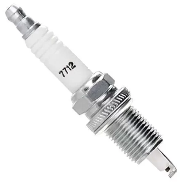 JOHNSON EVINRUDE FEED SISTEM 7712
