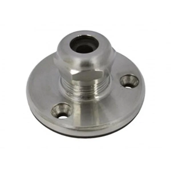 Kablo çıkışı 4-11mm