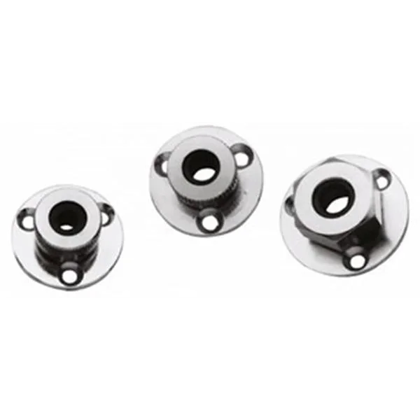 Kablo ÇıkışıI Ø10mm