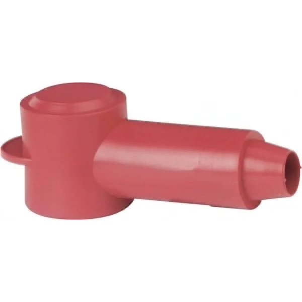 Kablo Muhafazası. 0.8 - 5 Mm² Kablolar İçin. Pvc.