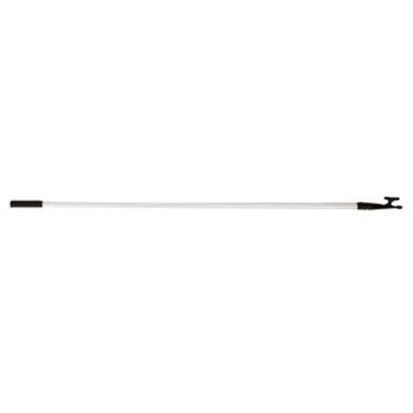 Kakıç 160 cm Çap:25mm