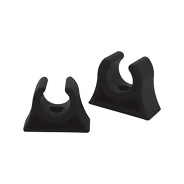 Kakıç, Tente, Anten Vs İçin Plastik Tutucu Ø:38 mm