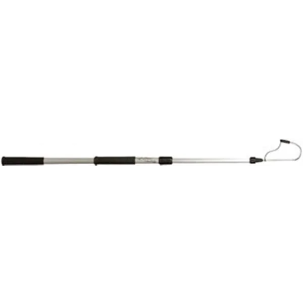 Kanca 8 mm paslanmaz çelik Boyu 83-124 cm
