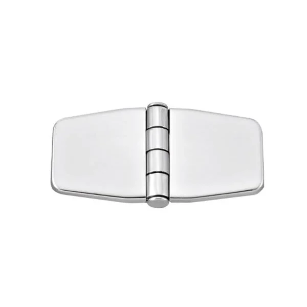 Kapaklı Menteşe 40X81mm