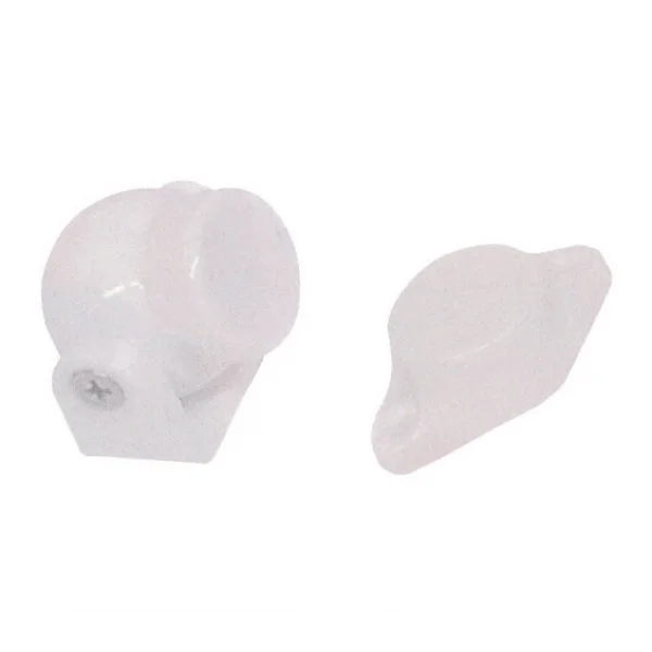 Kapı Stoperi Manyetik Plastik