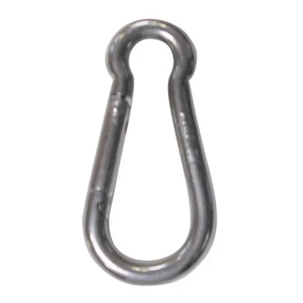Karabina 6mm