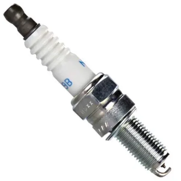 KAWASAKI MARİN PMR9B
