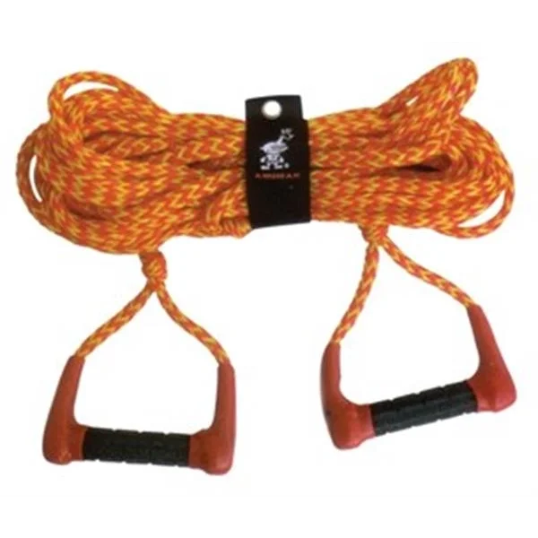 Kayak ipi DOUBLE HANDLE