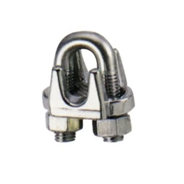 Klemens 10MM
