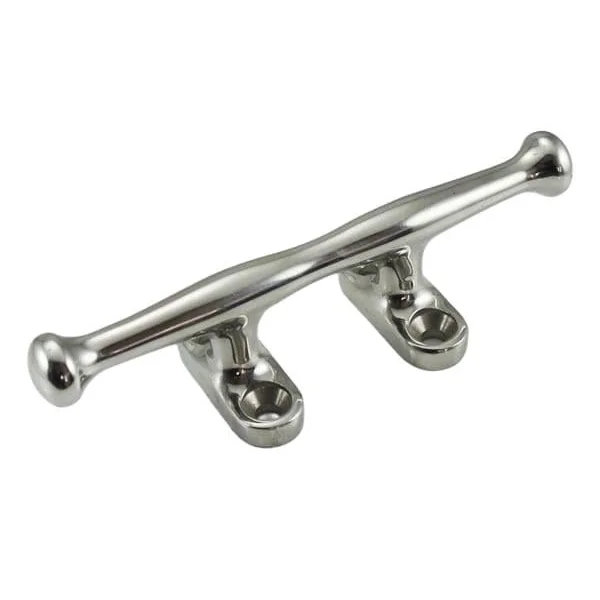 Koç Boynuzu, paslanmaz çelik.16 cm