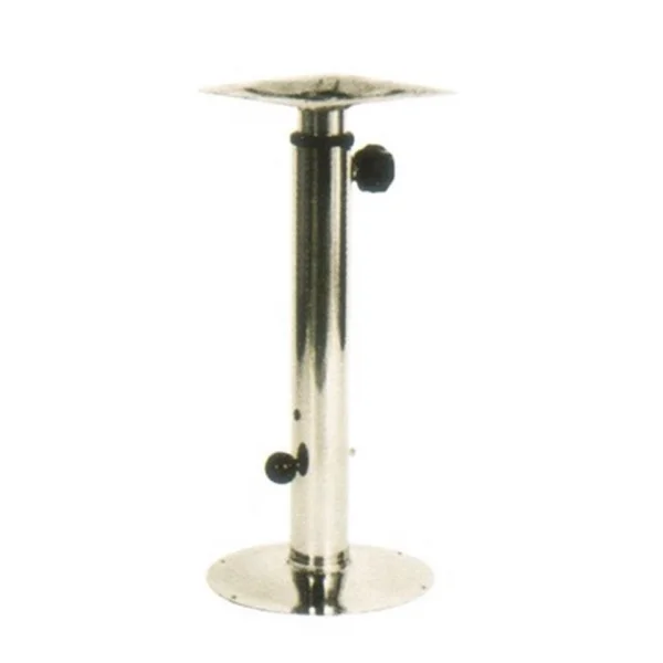Koltuk ayağı 450 mm