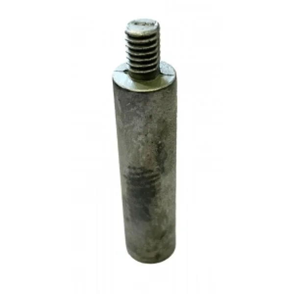 Kondanse Tutyası