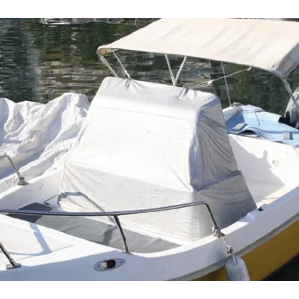 Konsol Kılıfı Size 2