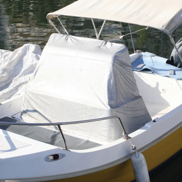 Konsol Kılıfı Size 5