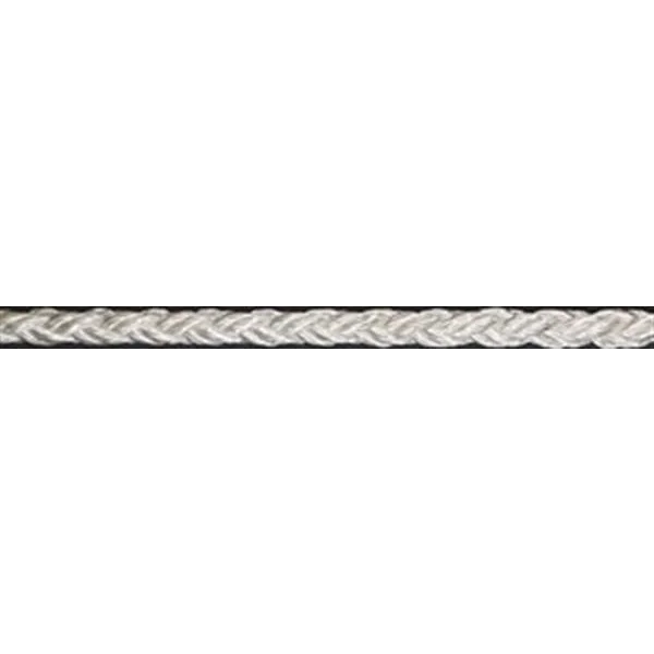 KORD PP8 8 KOLLU YÜZEN HALAT Ø22MM BEYAZ