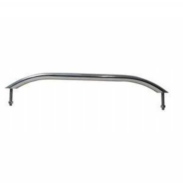 Krom Tutamak, Alttan Montajlı 22mm - 200 mm