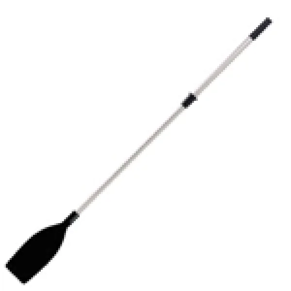 Lalizas Alüminyum Kürek 205 cm Ø 35 mm