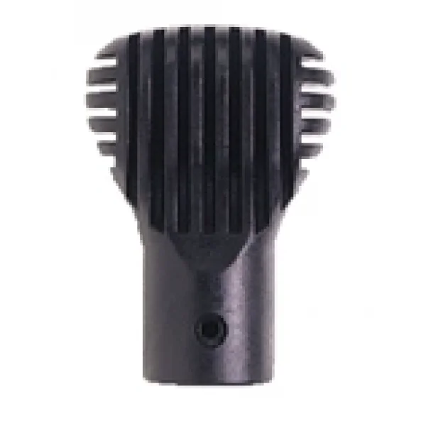 Kürek Tutamak Palm Grıp O 25mm