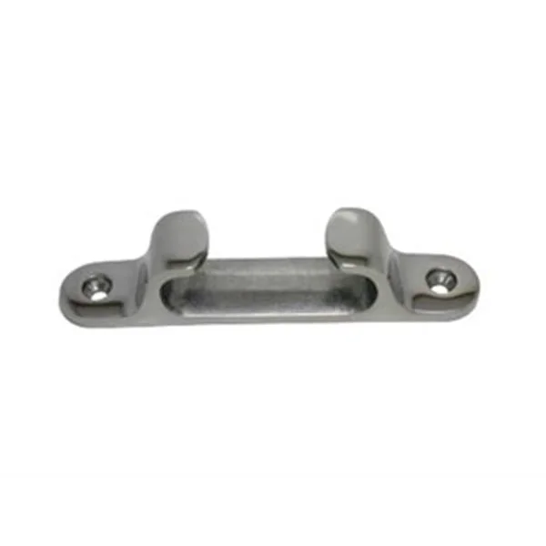 Kurtağzı 128x23mm