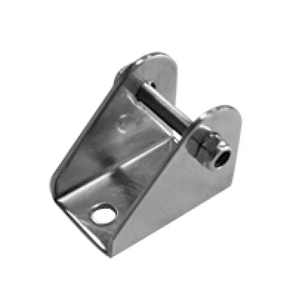 Lalizas Dar Tip Merdiven Destek Tabanı