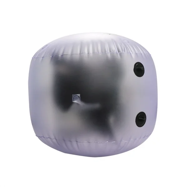 Lalizas Radar Reflektör SOLAS/MED Can Salı Ø565mm