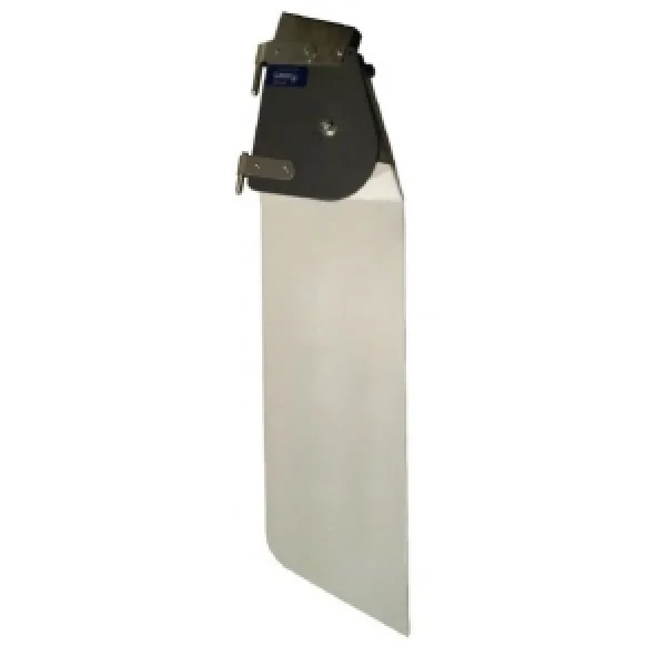 Laser Komple Dümen