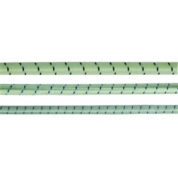 Lastik Halat, 8mm