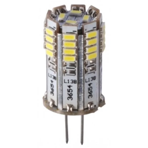 Led Ampul