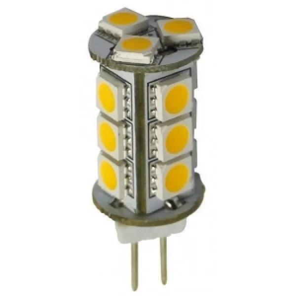 Led Ampul