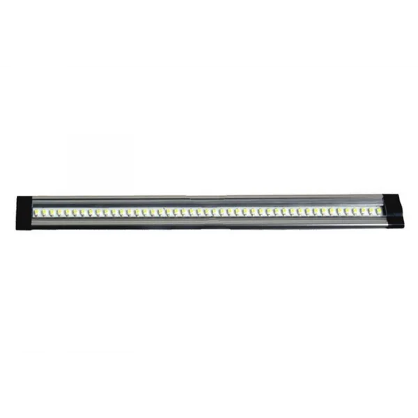 Led İç Aydınlatma 60 cm 90 Led 12V