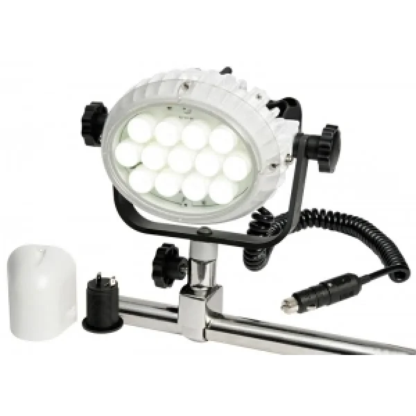Led Projektör