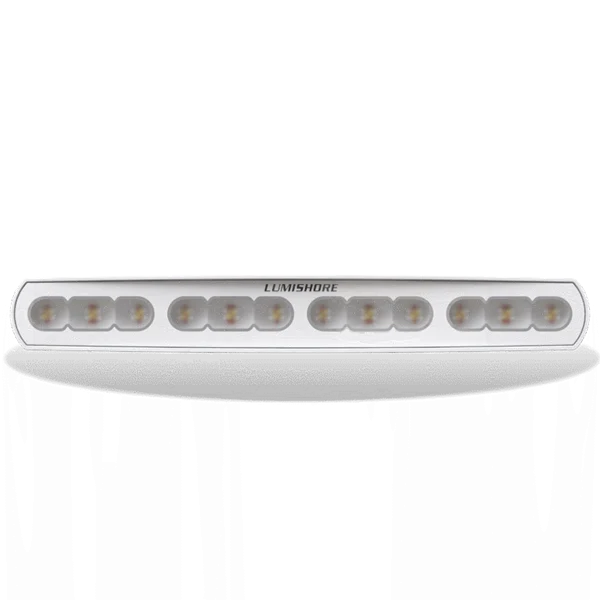 LUMISHORE LUX LEDLİ GÜVERTE AYDINLATMA LAMBASI 18