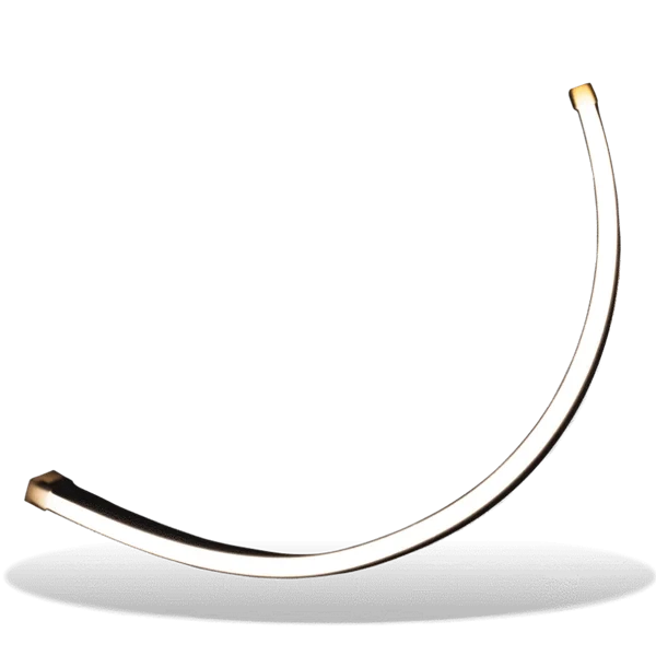 LUMISHORE SNL180 NEON FLEX ŞERİT LED, 3 MT