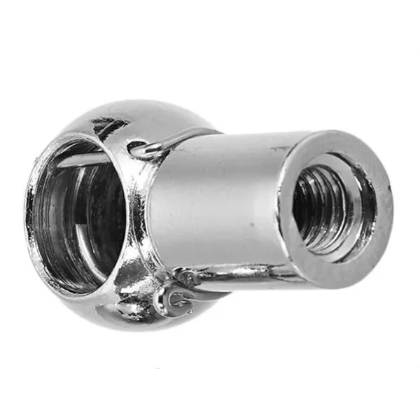 Mafsallı Amörtisör Başlığı PF22/M5/M8